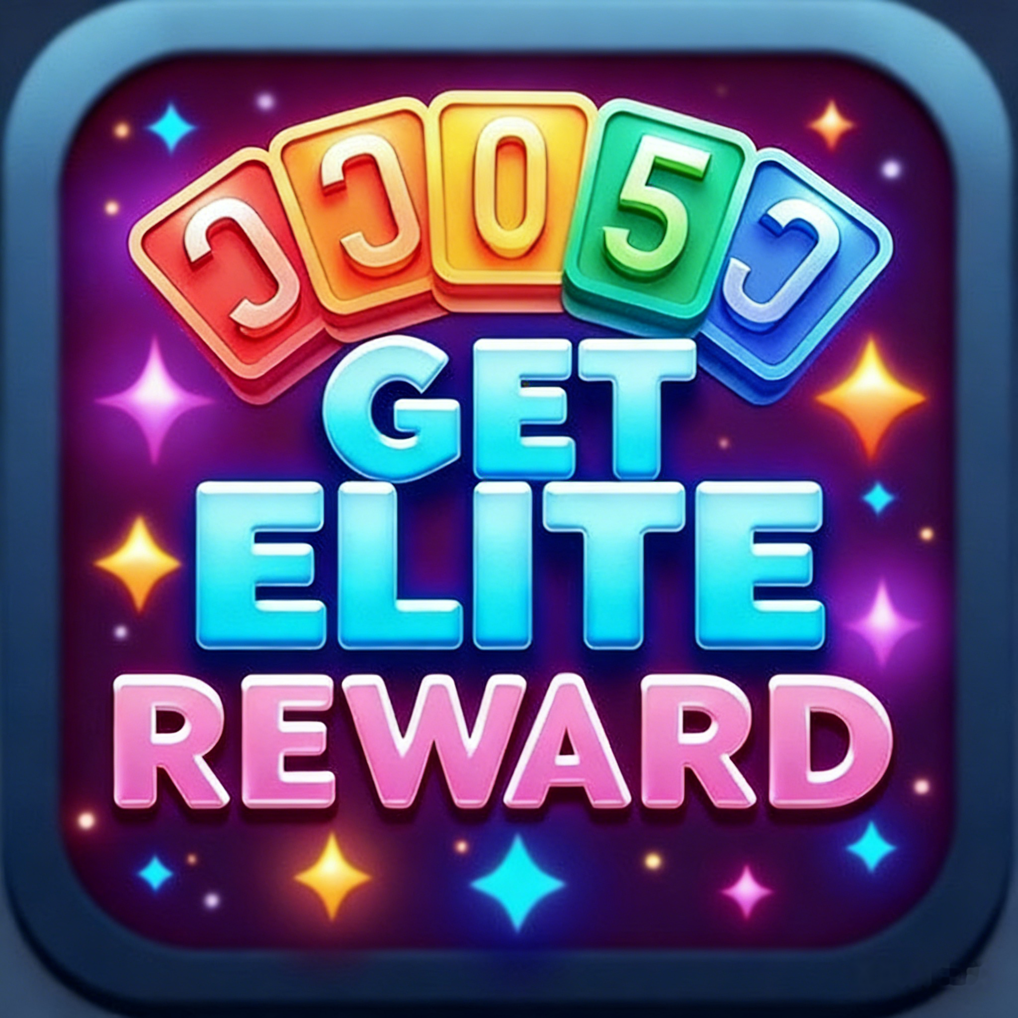 76k cadastro preview 2