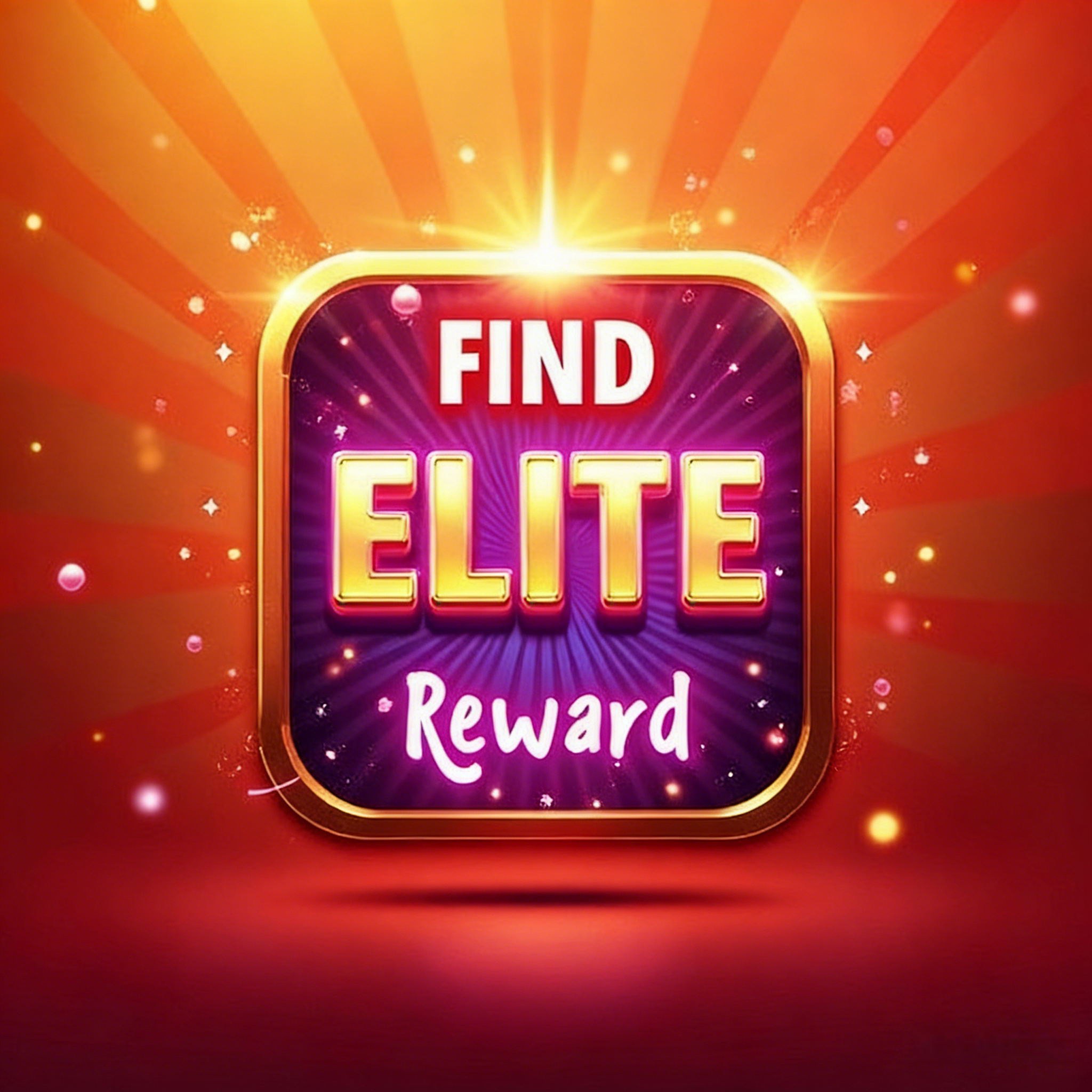 76k casino preview 1