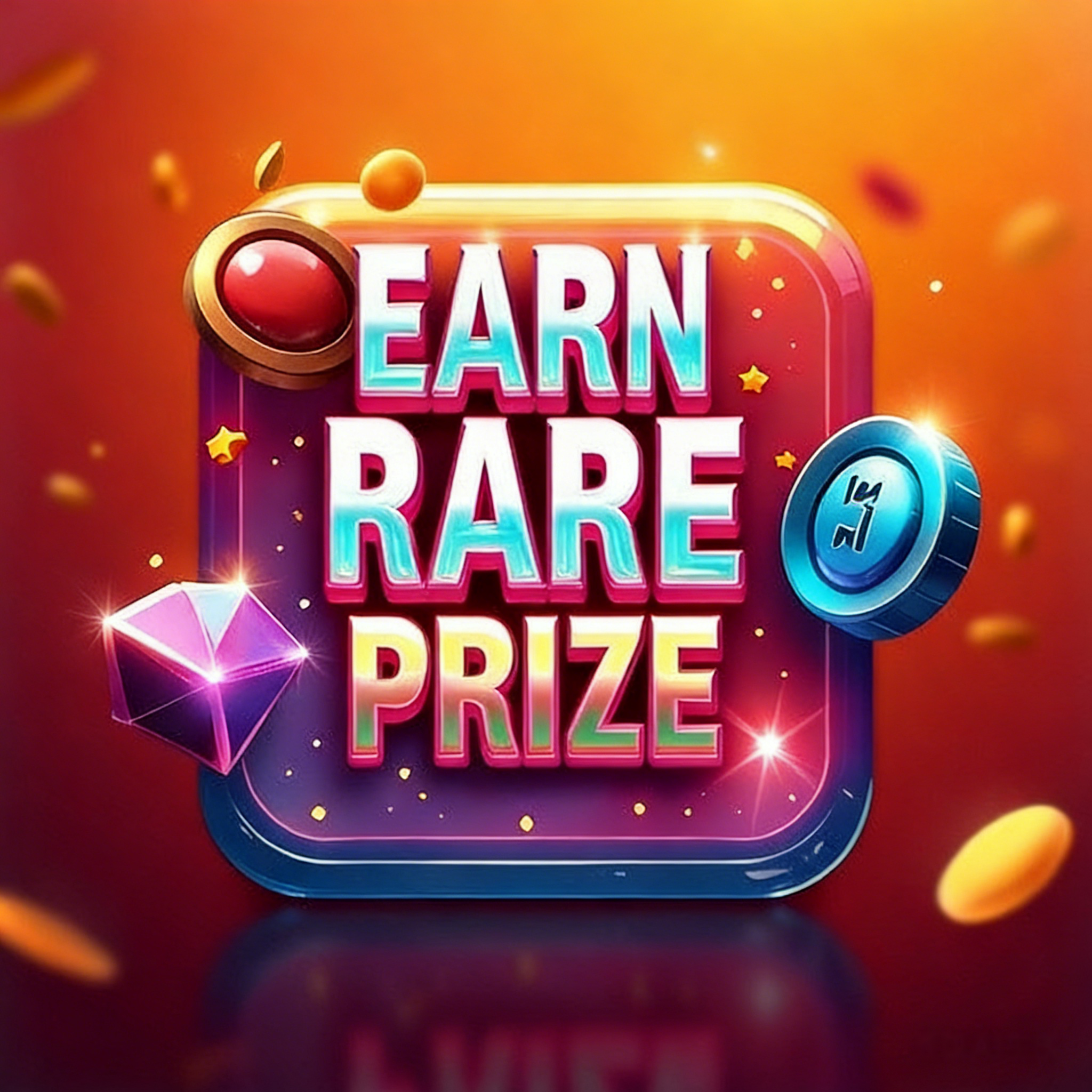 76k download preview 1