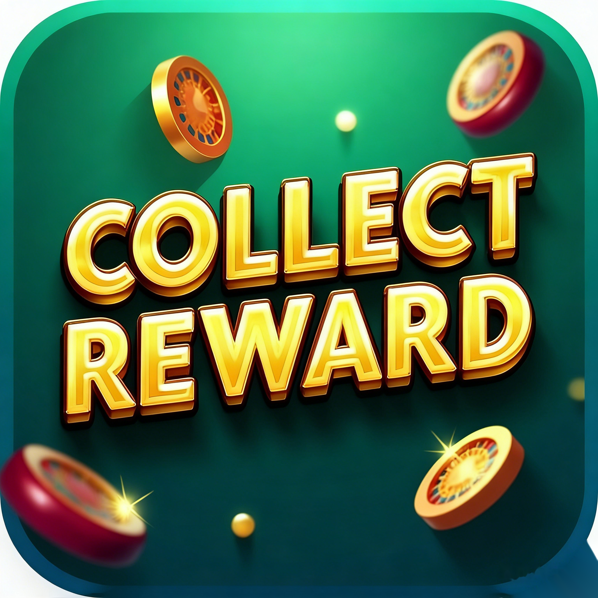 76k download preview 2