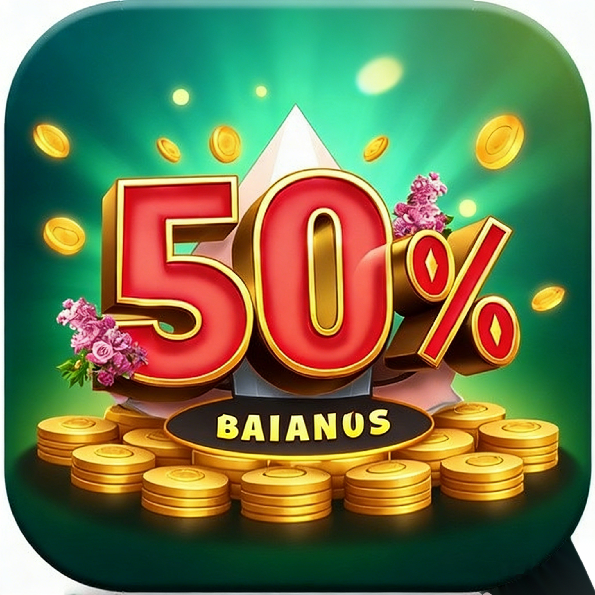 76k fortune preview 3