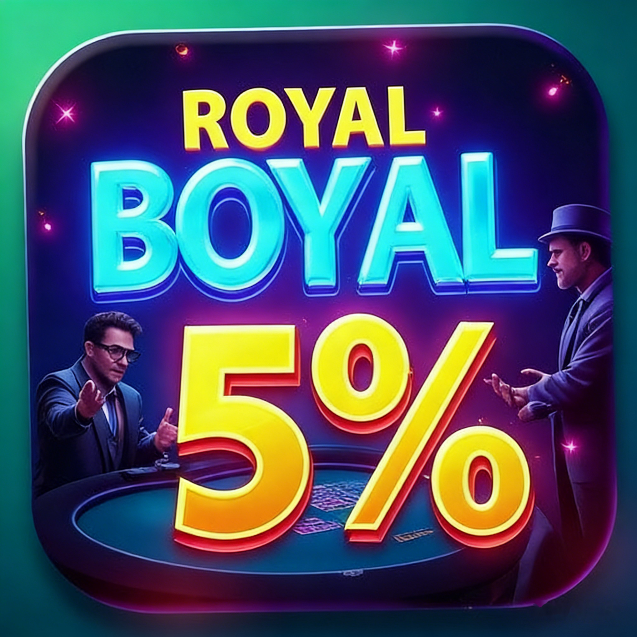 76k platform preview 1